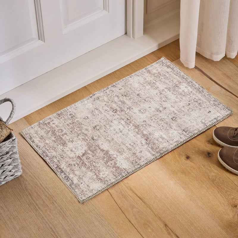 Majestic GC_RYL1001 L. Area Rug by HouseOfZazla