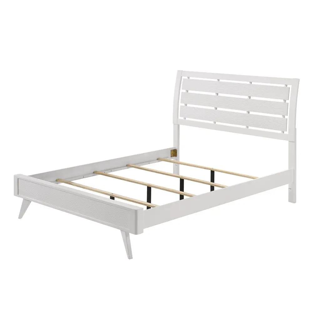 Cerys - Bed by Unique Piece Furniture
