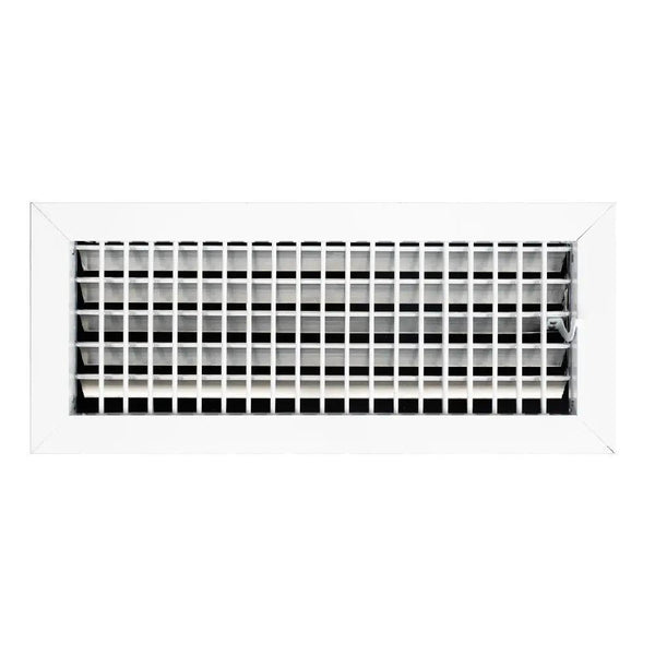 AC Register Vent Cover 16X6 inch - Box of 20
