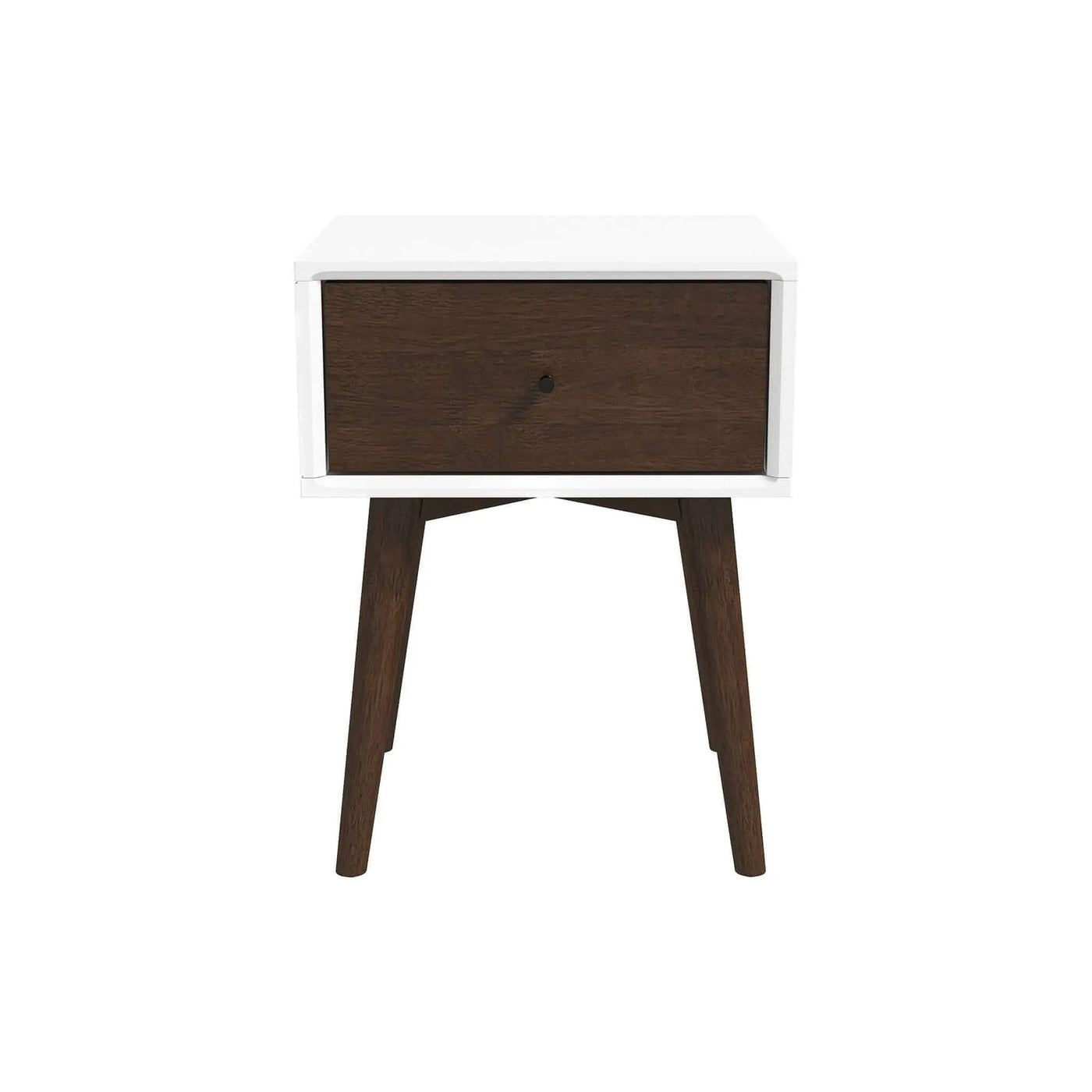Avery - Modern Design Night Stand by Unique Piece Furniture