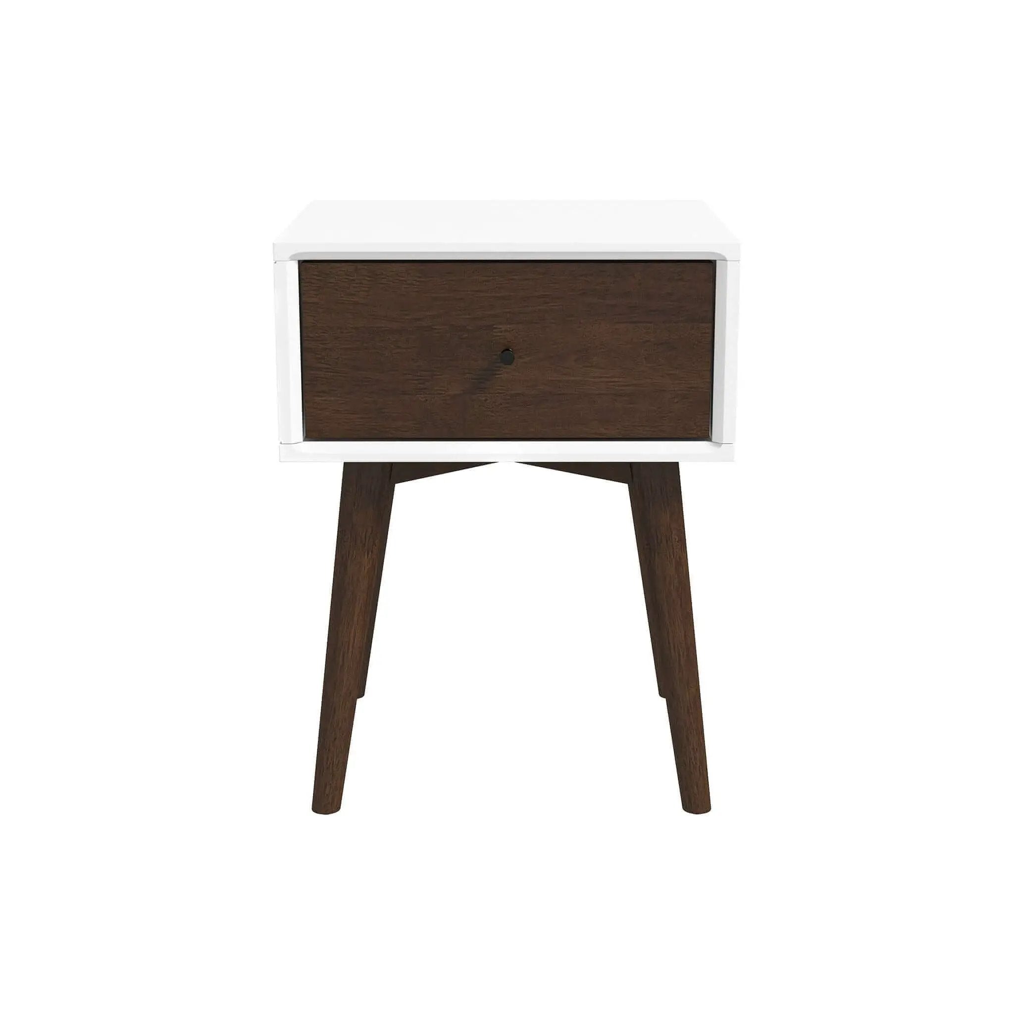 Avery - Modern Design Night Stand by Unique Piece Furniture