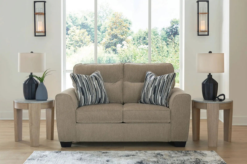 Olten - Living Room Set by Unique Piece Furniture