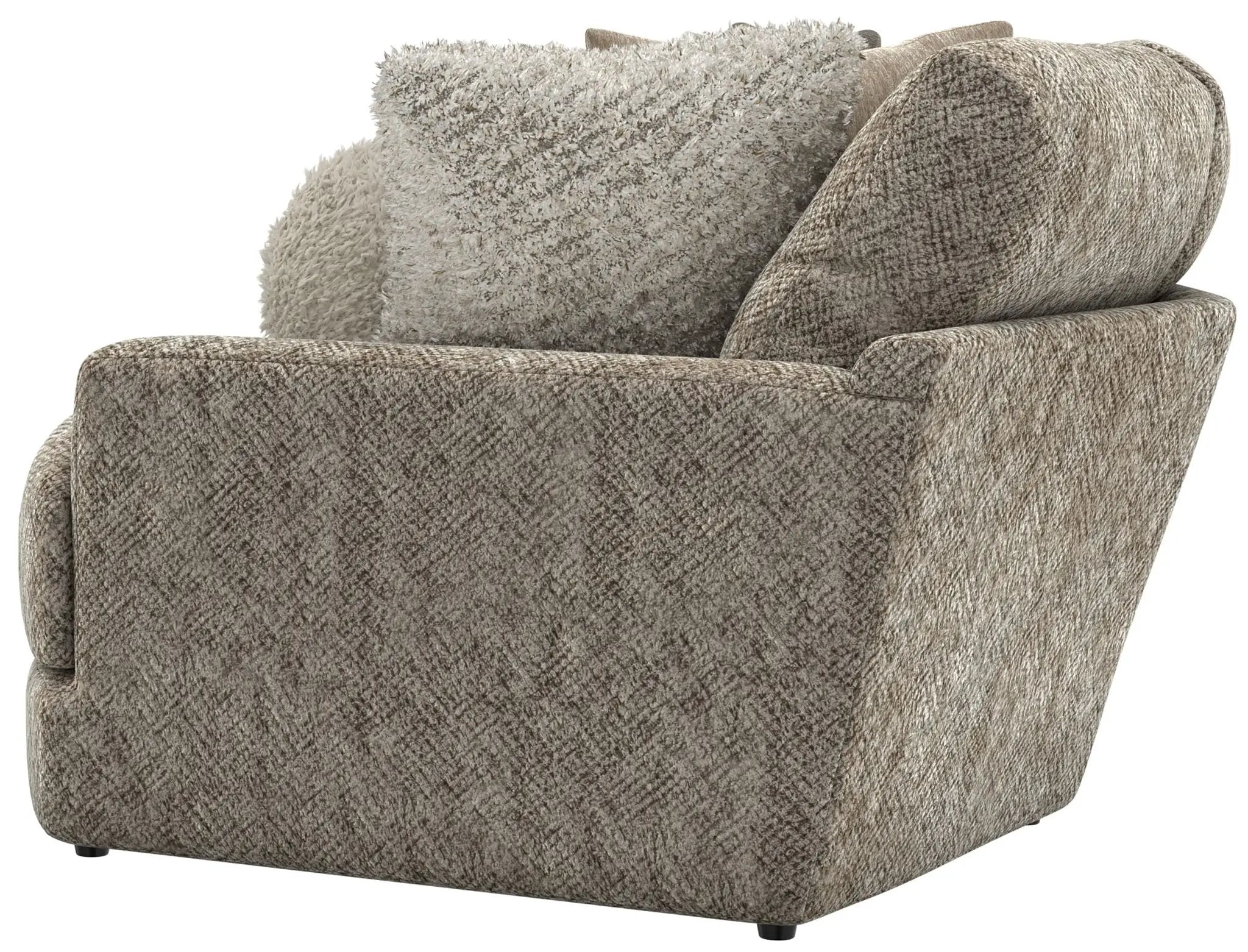 Turner - Sectional by Unique Piece Furniture