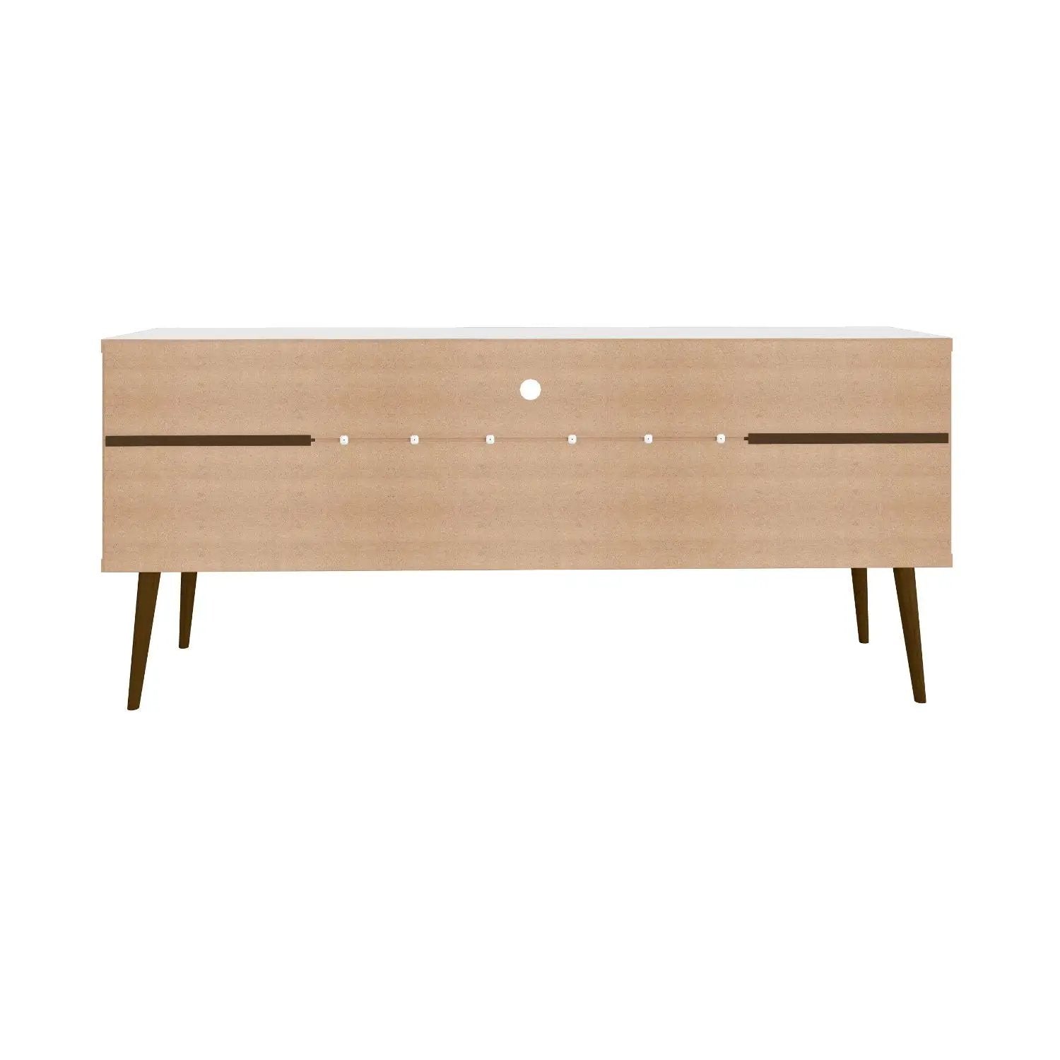 Bradley - Modern TV Stand
