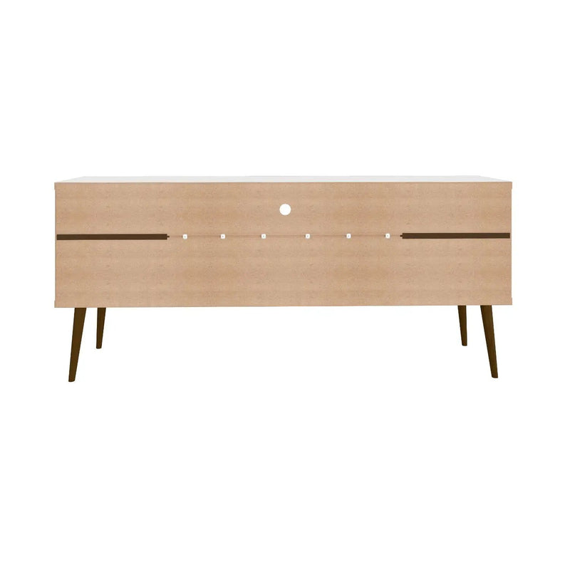 Bradley - Modern TV Stand