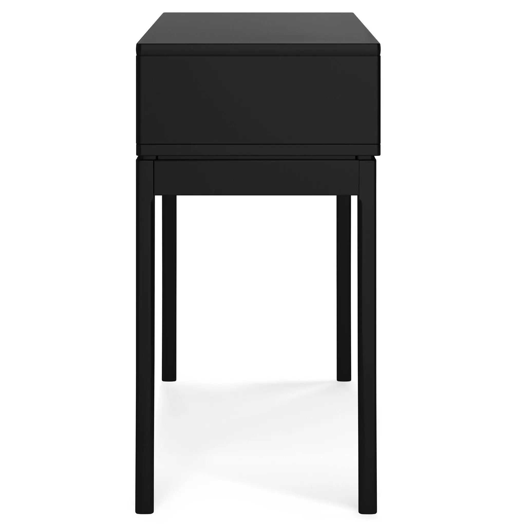 Harper - Handcrafted Console Sofa Table by Unique Piece Furniture