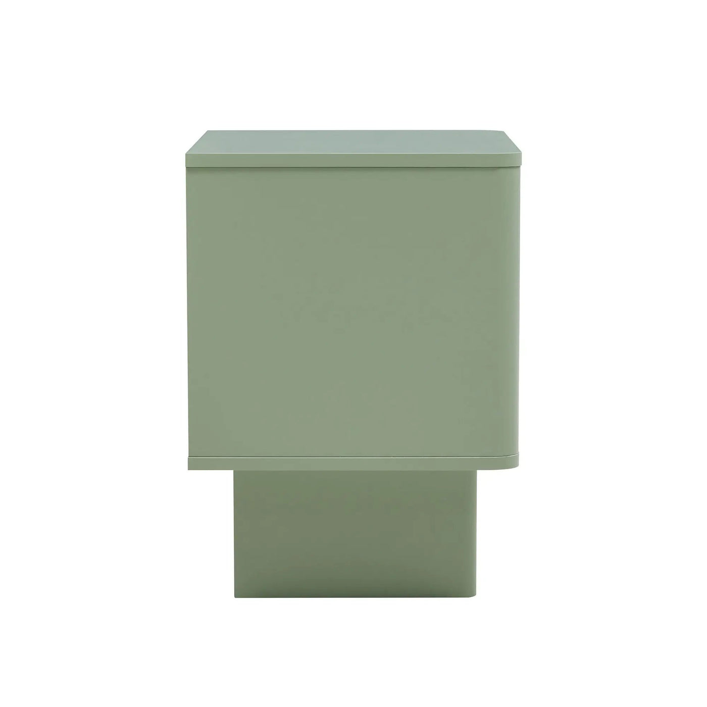 Ella - Nightstand by HouseOfZazla