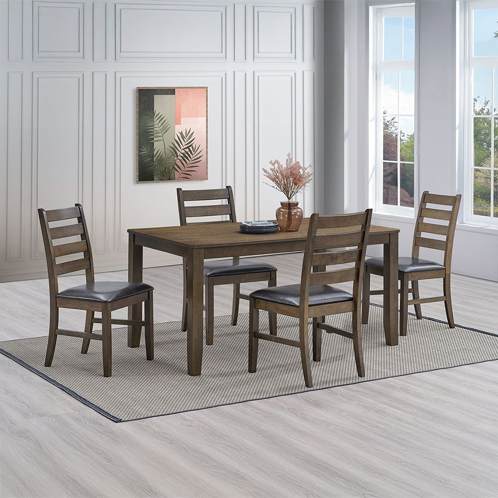 Damica - Dining Table, photo 14 of 14
