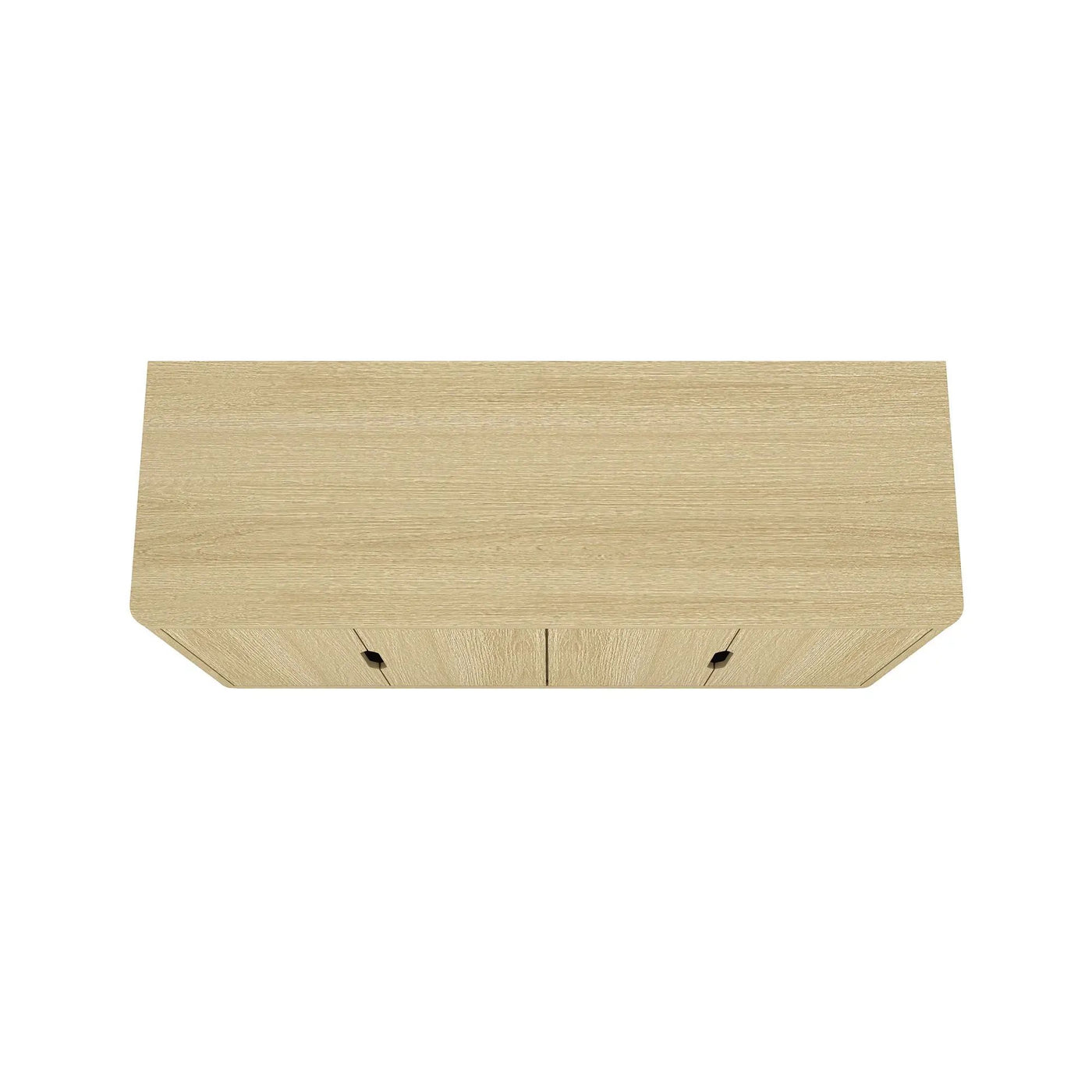 Rivington - Sideboard by HouseOfZazla