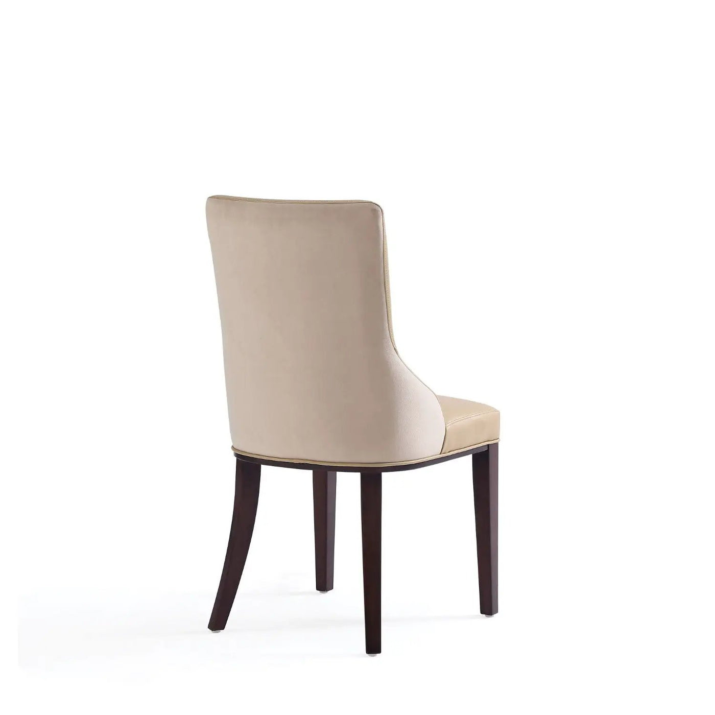 Shubert - Dining Chair (Set of 2) by HouseOfZazla