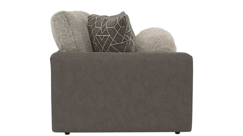Reddington - Sofa - Umber by Unique Piece Furniture