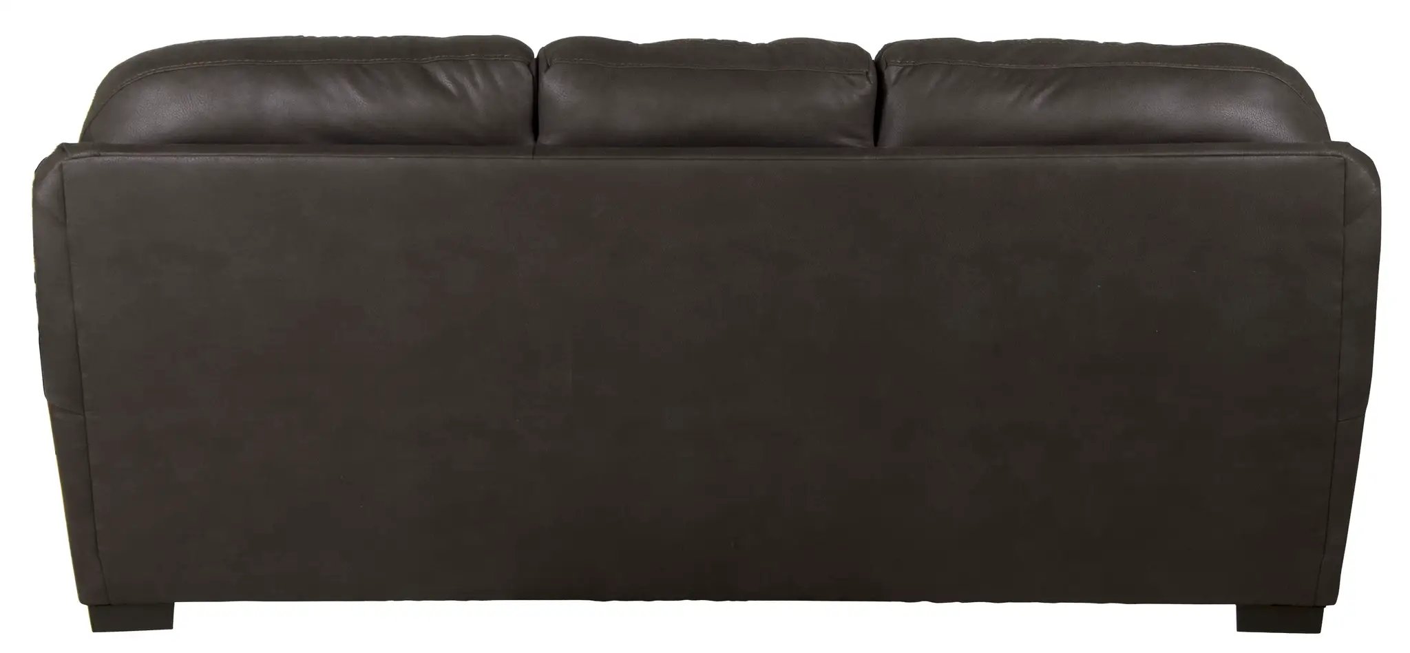 Legend - Sofa - Chocolate by Unique Piece Furniture