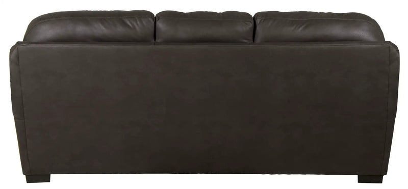 Legend - Sofa - Chocolate by Unique Piece Furniture