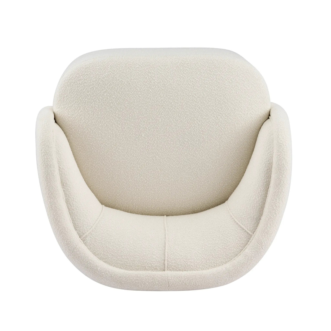 Amanda Chair by HouseOfZazla