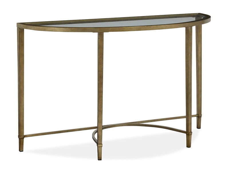 Copia - Table by Unique Piece Furniture