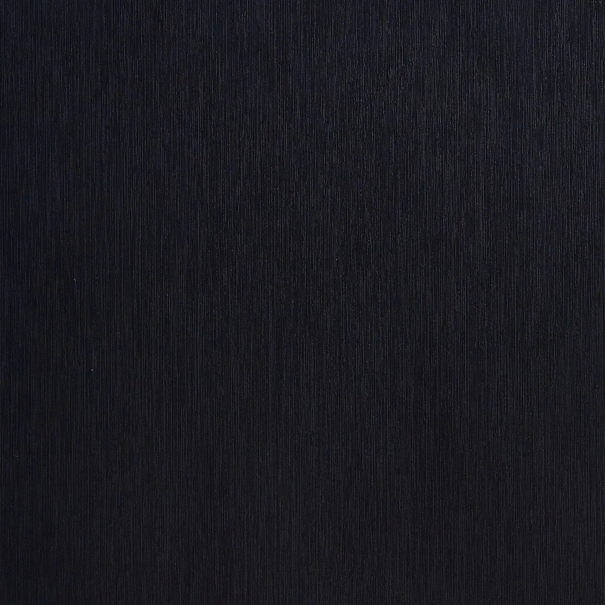Marceline Wood Twin LED Panel Bed Black by Unique Piece Furniture