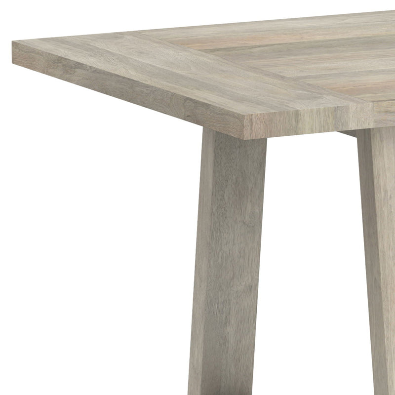 Whitley - Dining Table by HouseOfZazla