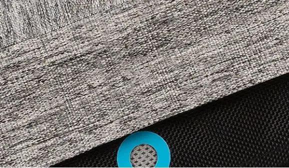 BedGear Performance Pet Bed, Small by HouseOfZazla