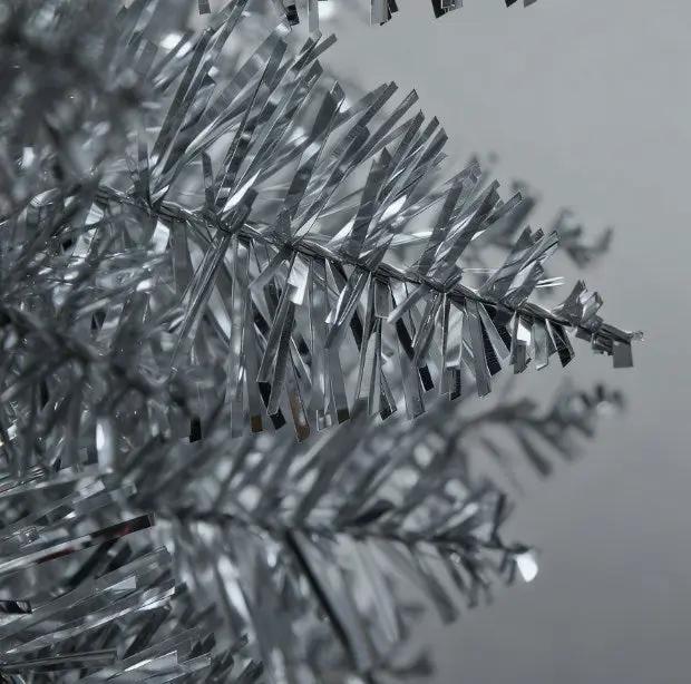 Pencil Christmas Tree by HouseOfZazla