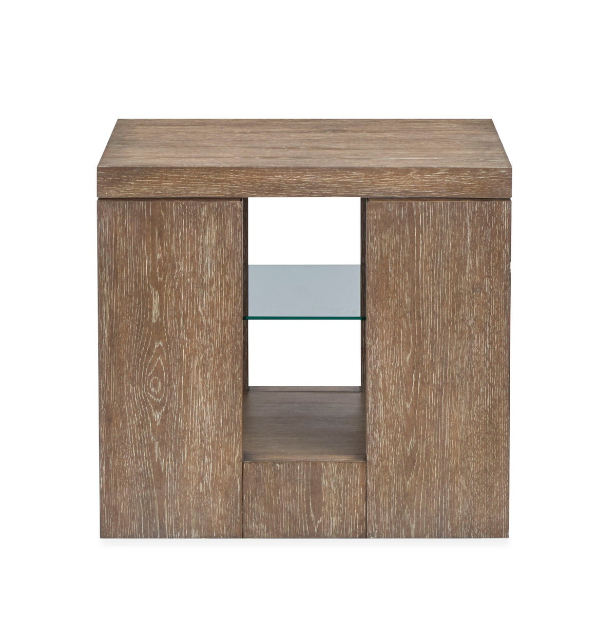 Cypress - Rectangular Table, photo 9 of 11