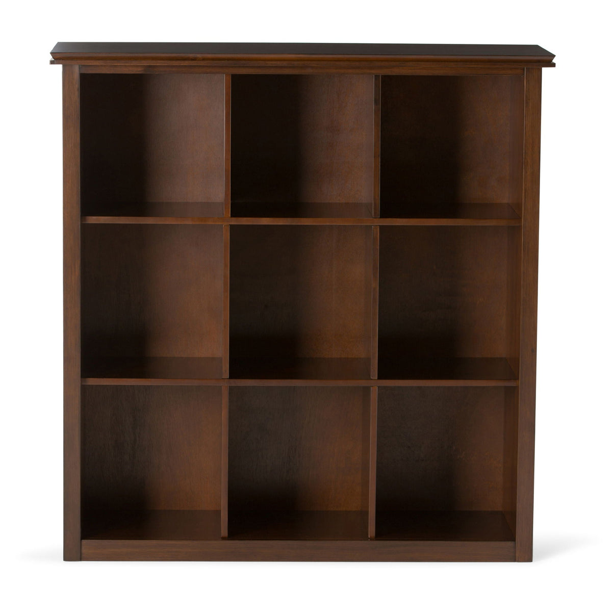 Artisan - Cube Storage, photo 19 of 21