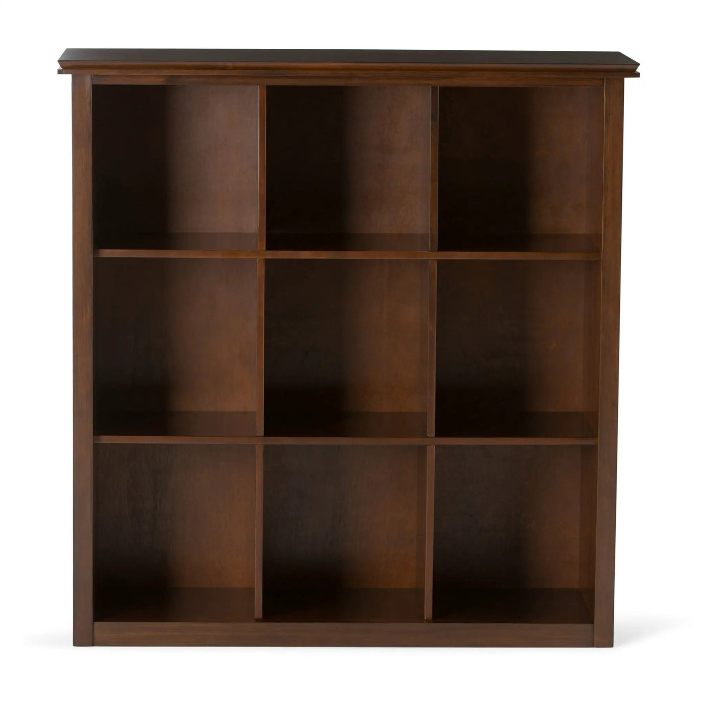 Artisan - Cube Storage by Unique Piece Furniture