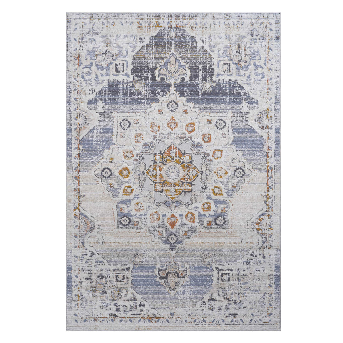 Payas Collection 5.3X7.6 Rug, photo 2 of 7