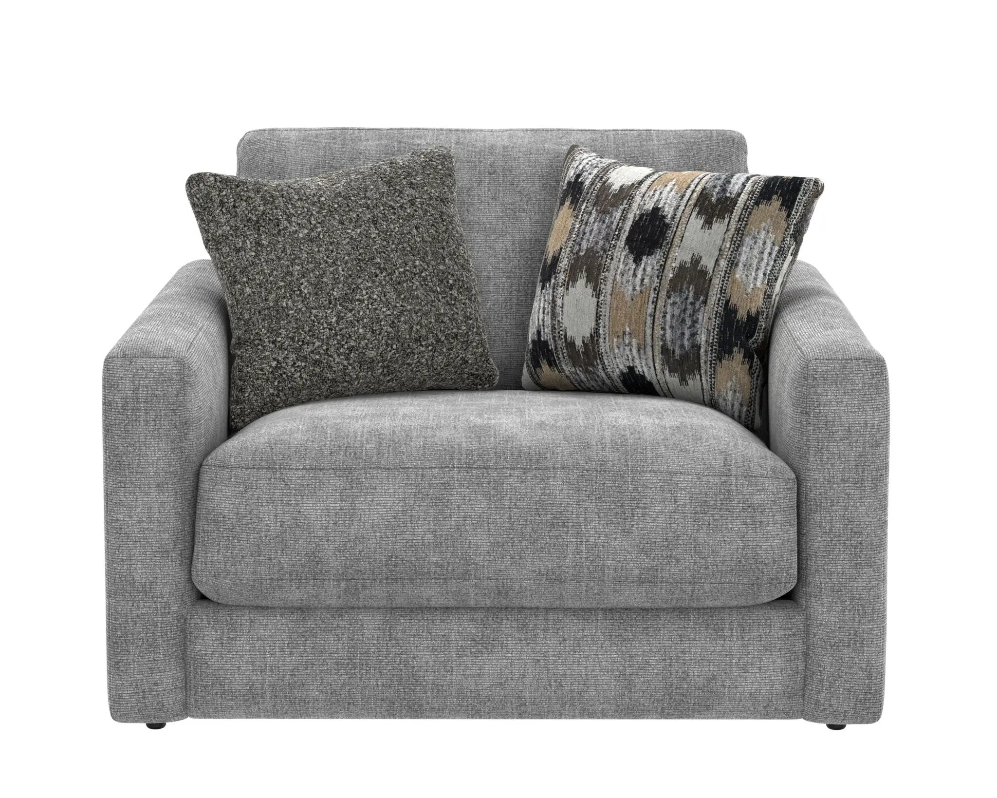 Avondale - Chair 1/2 by Unique Piece Furniture