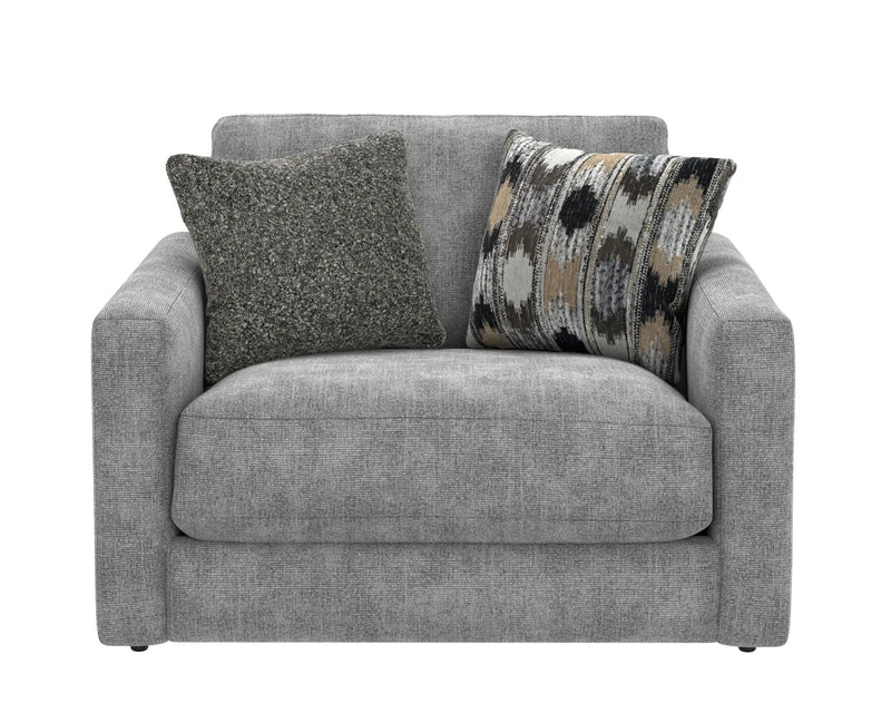 Avondale - Chair 1/2 by Unique Piece Furniture