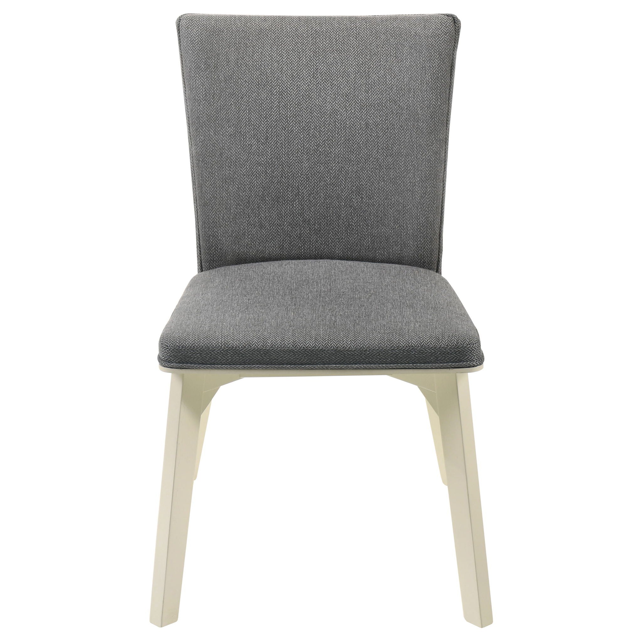 Sexton - Rectangular Dining Set by HouseOfZazla