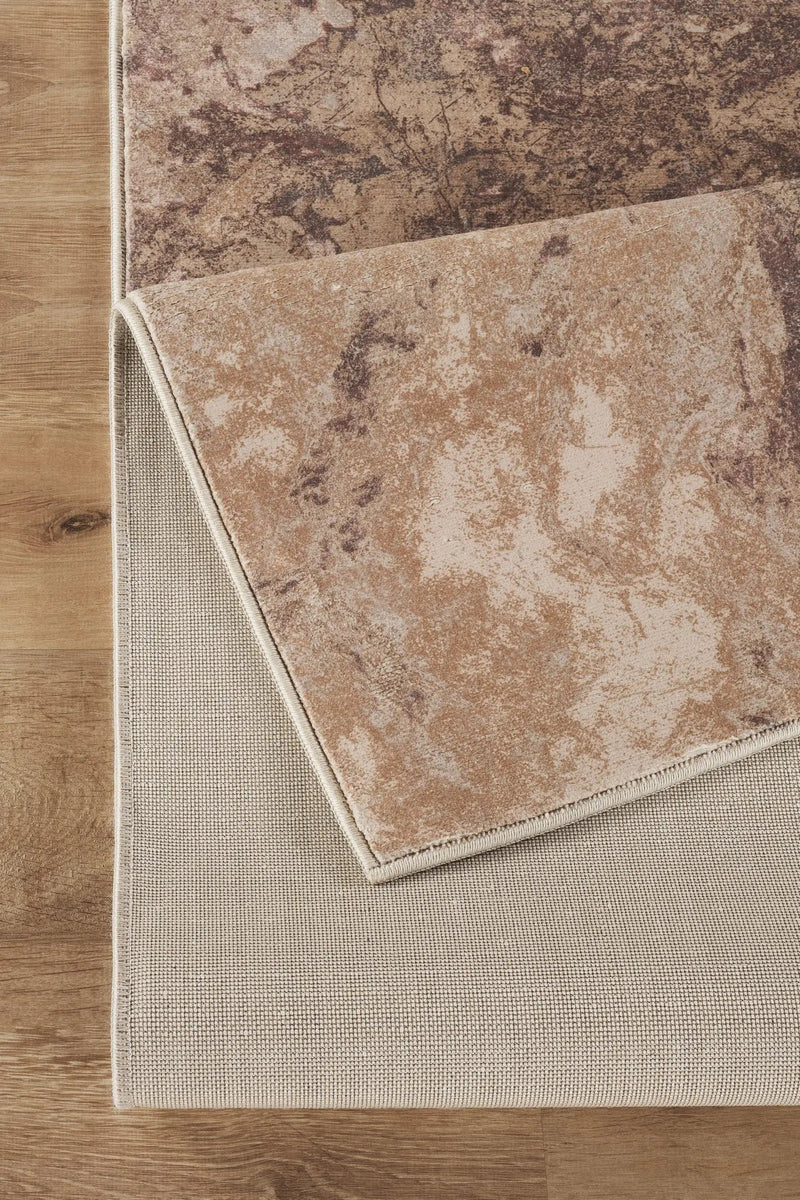 Artistic GC_TRE8013 Area Rug by HouseOfZazla