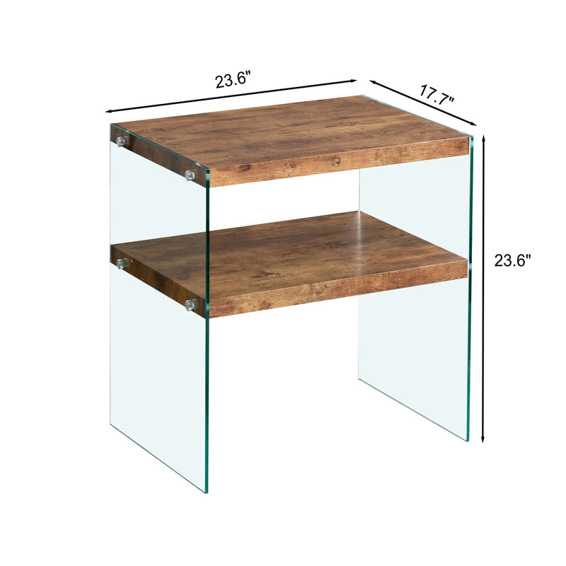 Durable Table For Living Room by Unique Piece Furniture