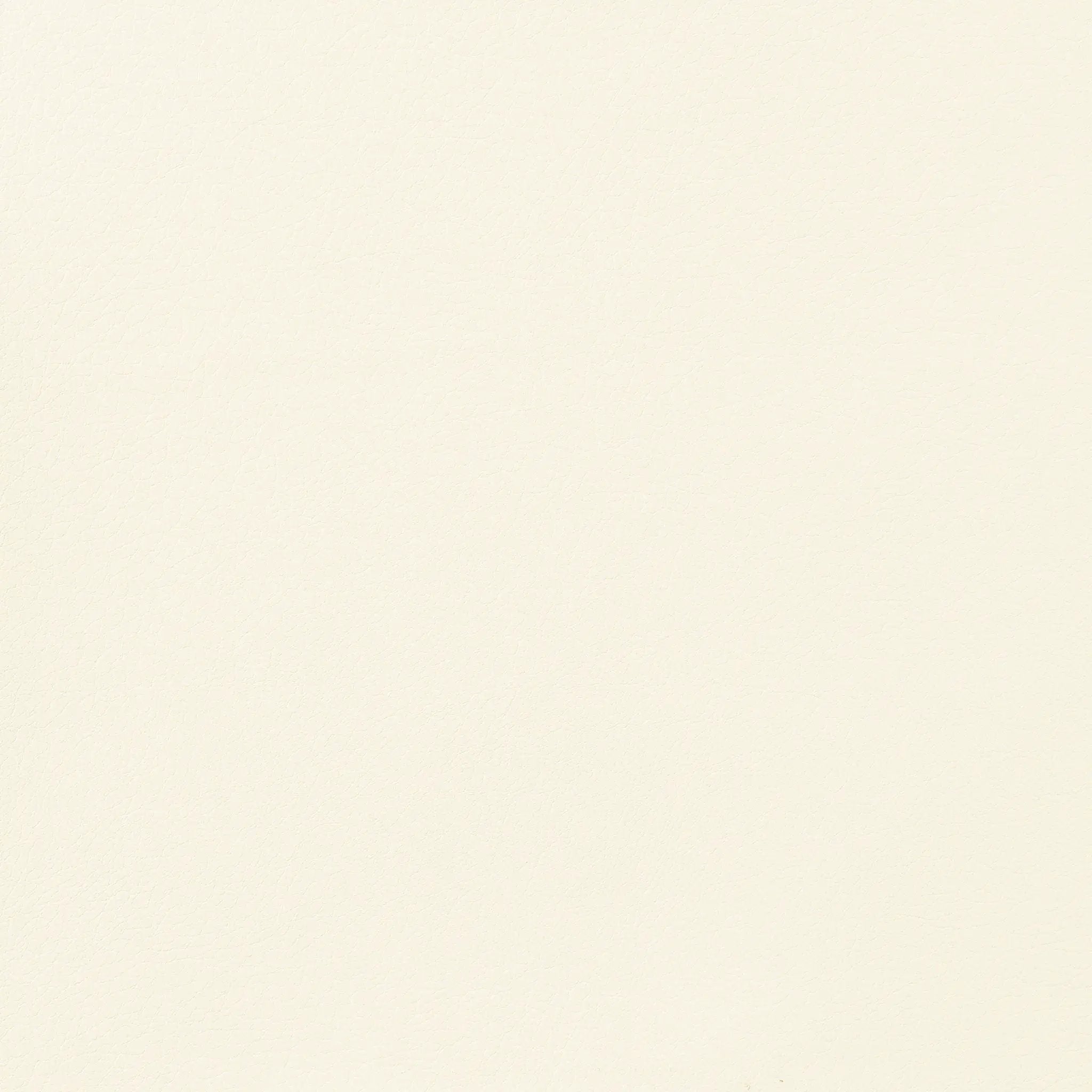 Earline - Upholstered Track Arm Accent Chair - White