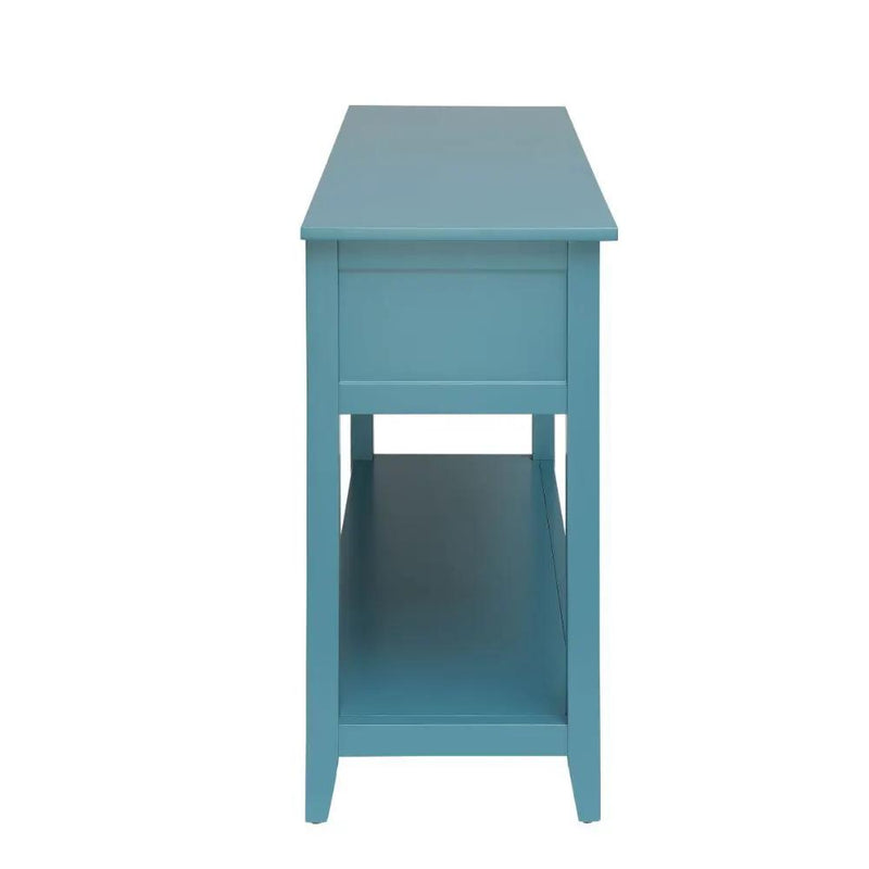 Flavius - Console Table by Unique Piece Furniture