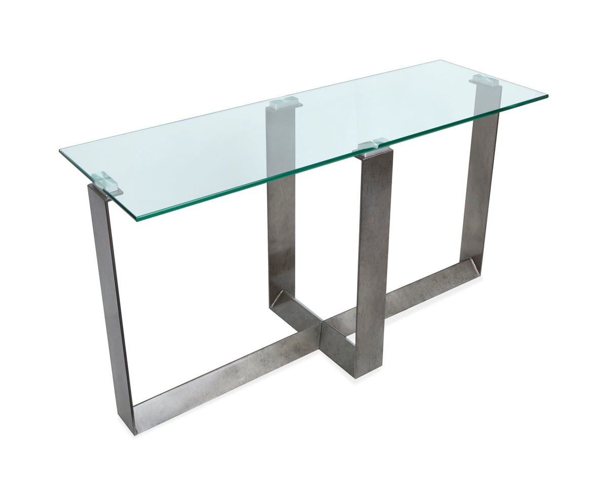 Holden - Rectangular Table, photo 13 of 16