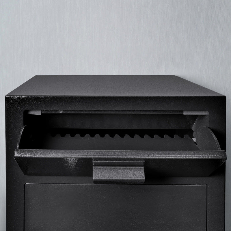 Durable Keypad Depository Safe by HouseOfZazla