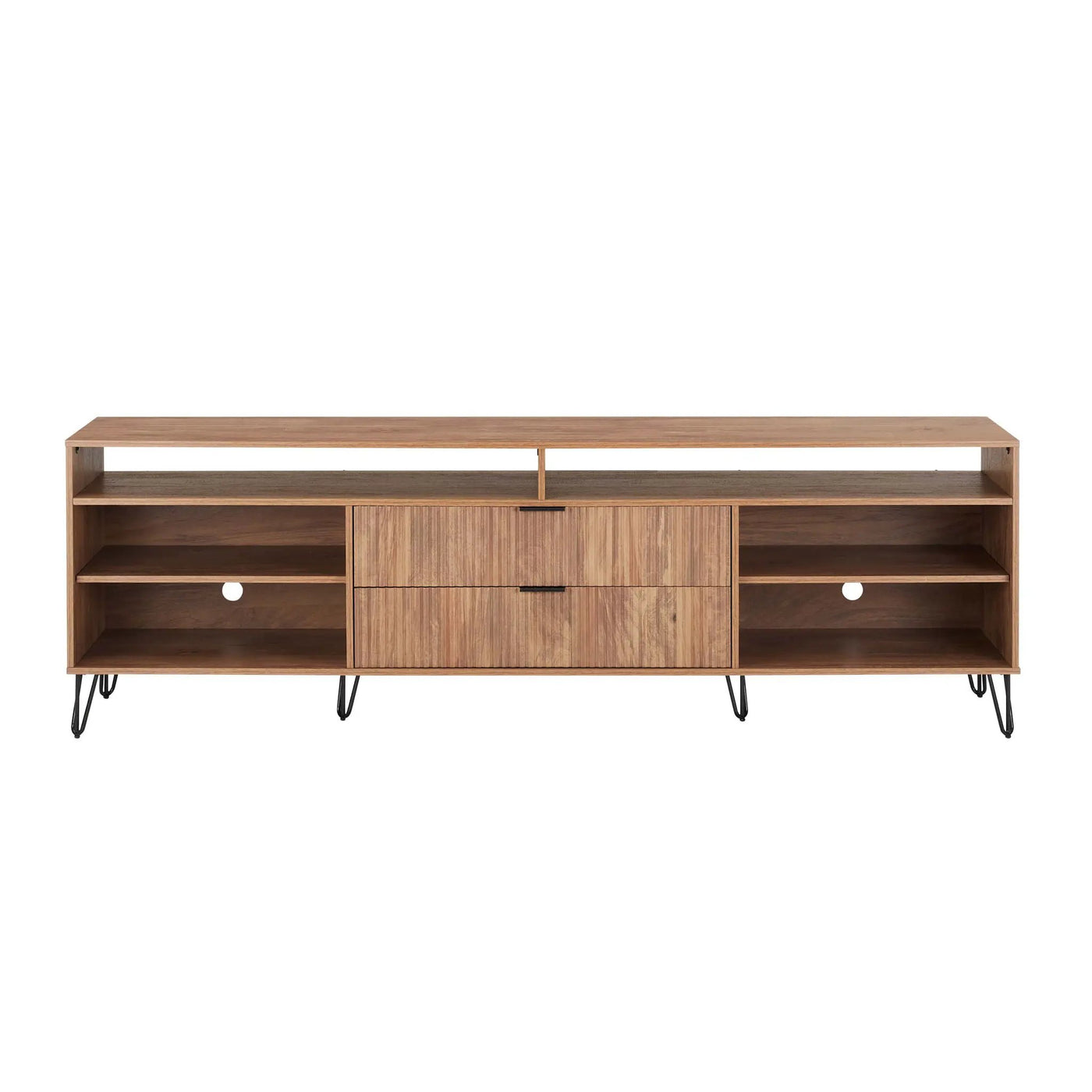 Dumbo - TV Stand by HouseOfZazla