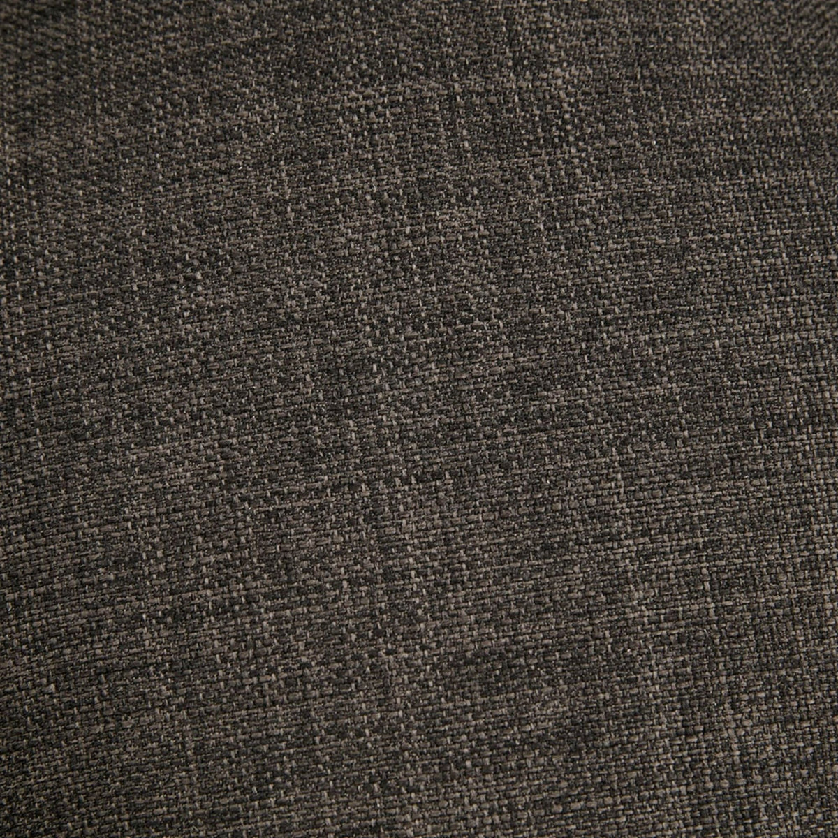 Modern Lounge Chair With Button Tufting, photo 39 of 40