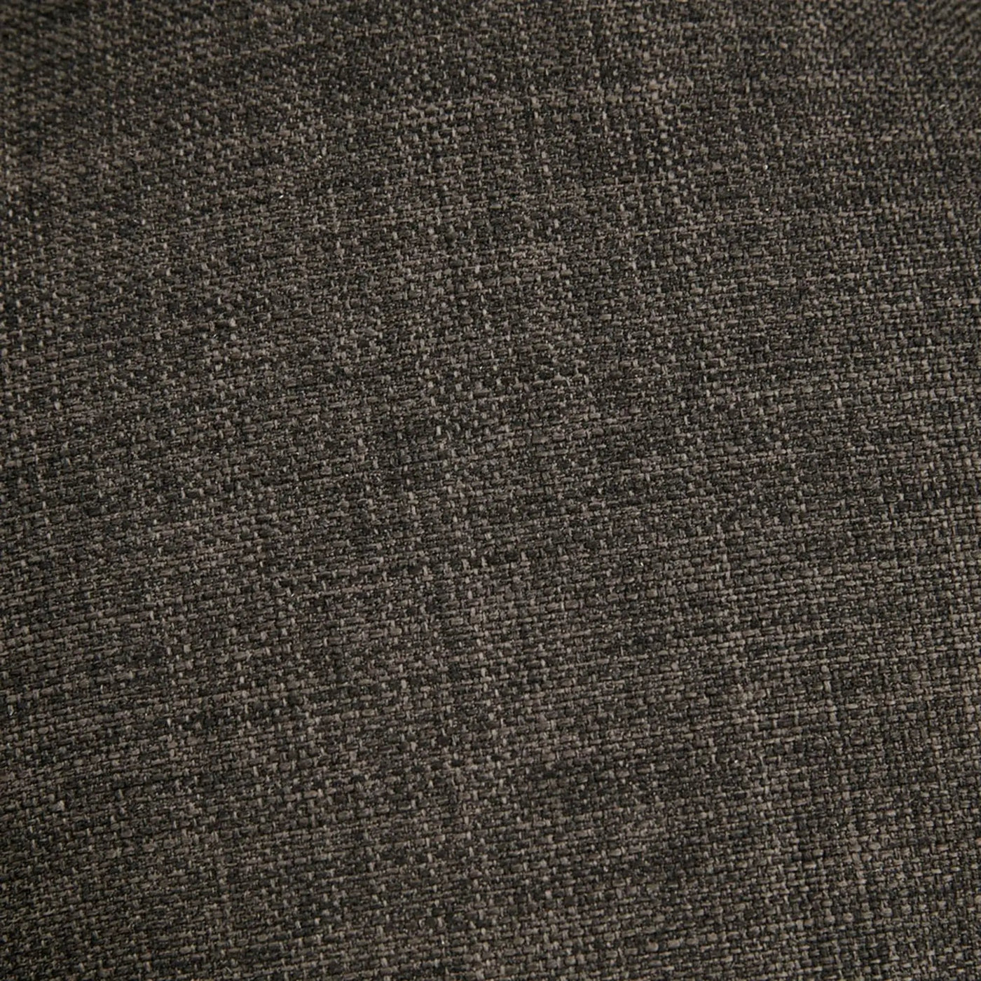 Modern Lounge Chair With Button Tufting by Unique Piece Furniture