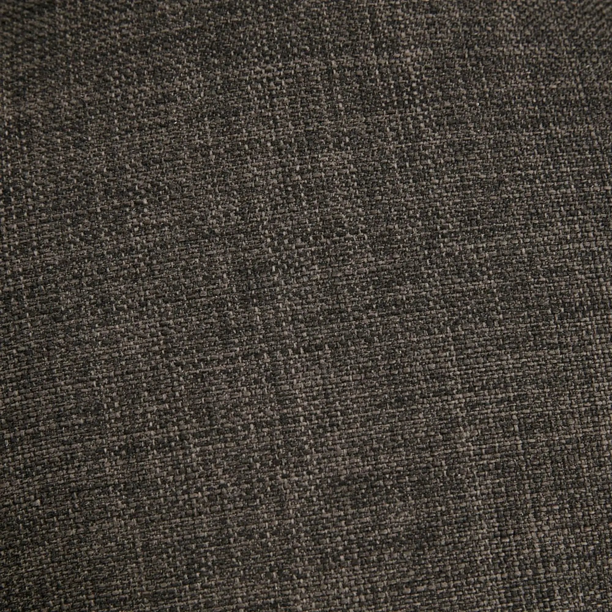 Modern Lounge Chair With Button Tufting by Unique Piece Furniture