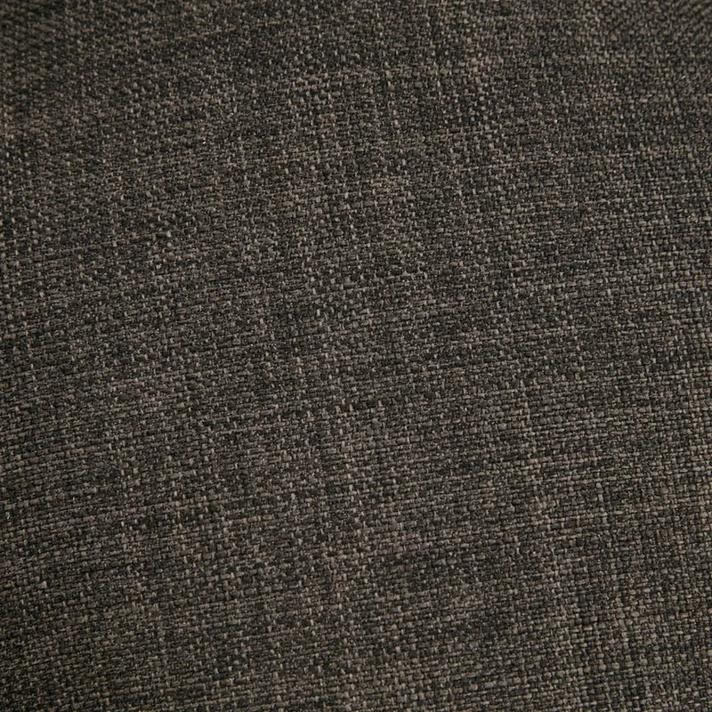 Modern Lounge Chair With Button Tufting by HouseOfZazla