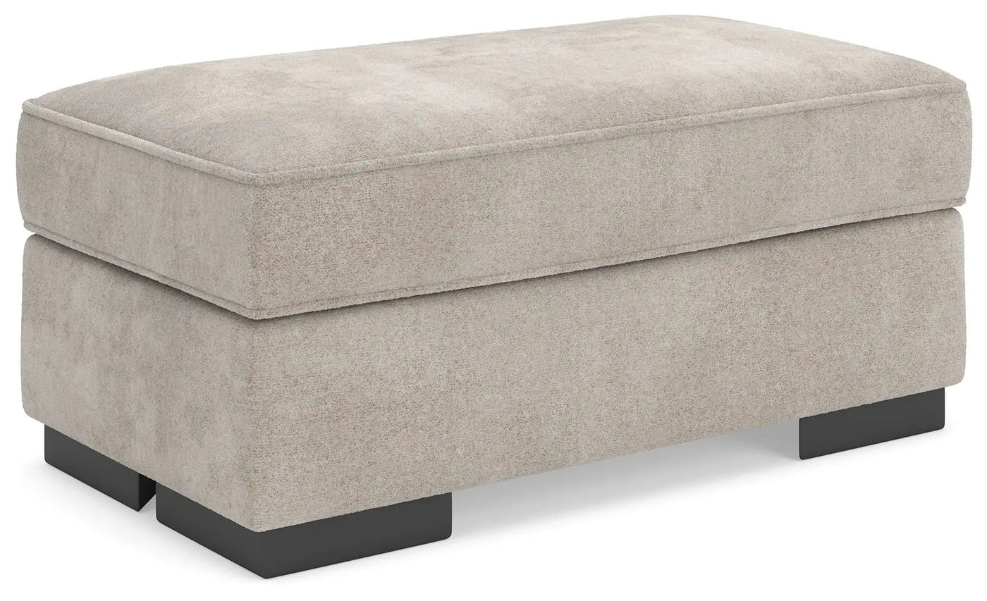High Profile - Living Room Set by Unique Piece Furniture