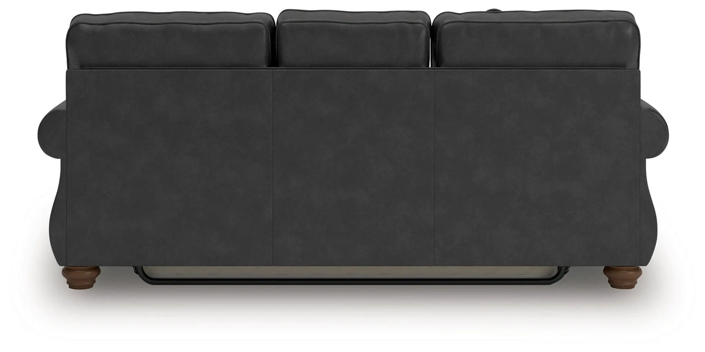 Chasemore - Sofa Sleeper by Unique Piece Furniture