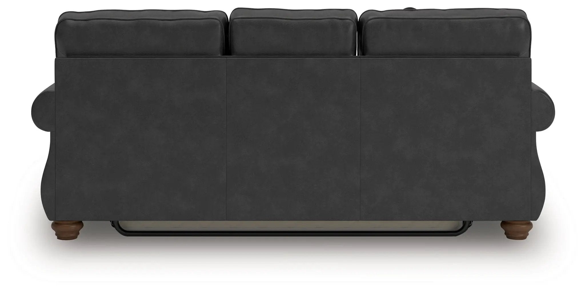 Chasemore - Sofa Sleeper by Unique Piece Furniture