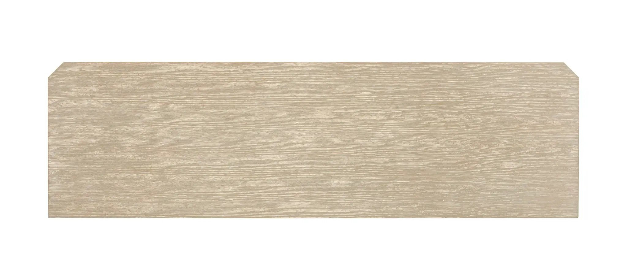 Echo Isles - Buffet - Sea Pearl And Driftwood by Unique Piece Furniture
