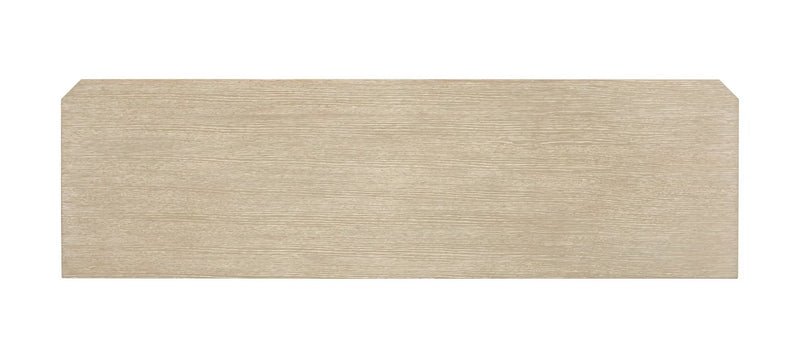 Echo Isles - Buffet - Sea Pearl And Driftwood by Unique Piece Furniture