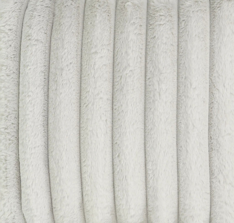 Minky - Memory Foam Lounger by HouseOfZazla