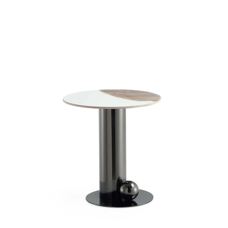 Laurel - Table by HouseOfZazla