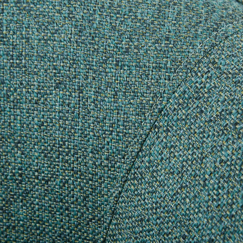 Luxurious Chair With 360 Degree Rotation by HouseOfZazla