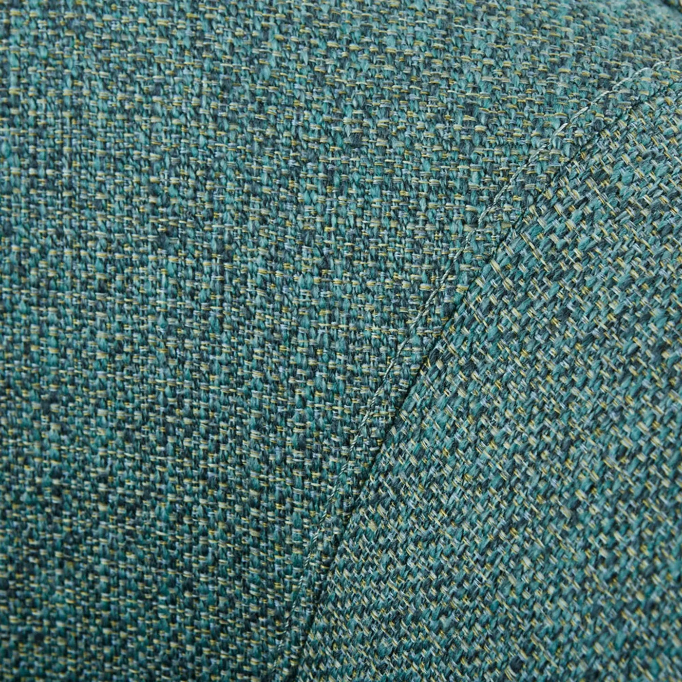 Luxurious Chair With 360 Degree Rotation by Unique Piece Furniture